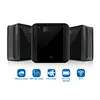 Eleshine Outdoor Long Standy Wi-Fi Security Camera LS016 long standby battery WiFi camera main product image
